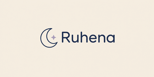 Ruhena
